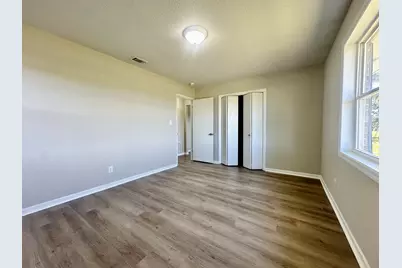 962 Ga-80, Waynesboro, GA 30830 - Photo 12