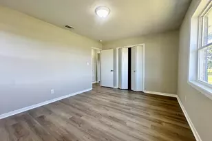 962 GA-80, Waynesboro, GA 30830 - Photo 12