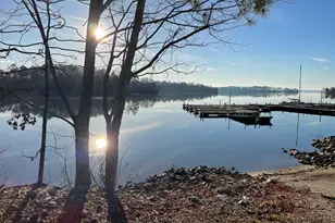 Lot 22 Plantation Point, Lincolnton, GA 30817 - Photo 1