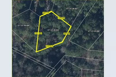 3-26 Hemlock Circle, McCormick, SC 29835 - Photo 1