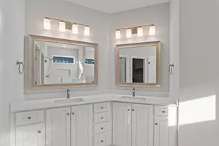 226 Dublin Loop, Grovetown, GA 30813 - Photo 20