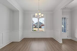 226 Dublin Loop, Grovetown, GA 30813 - Photo 6