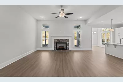 226 Dublin Loop, Grovetown, GA 30813 - Photo 14