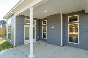 226 Dublin Loop, Grovetown, GA 30813 - Photo 34