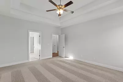 226 Dublin Loop, Grovetown, GA 30813 - Photo 18