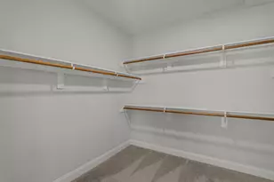 226 Dublin Loop, Grovetown, GA 30813 - Photo 22