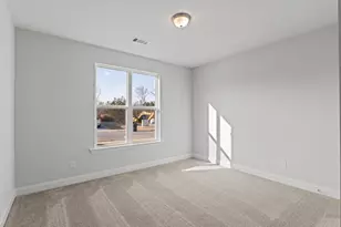 226 Dublin Loop, Grovetown, GA 30813 - Photo 24