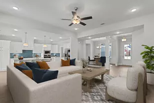 226 Dublin Loop, Grovetown, GA 30813 - Photo 12