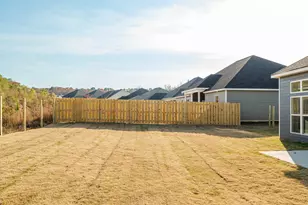 226 Dublin Loop, Grovetown, GA 30813 - Photo 38