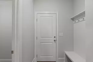 226 Dublin Loop, Grovetown, GA 30813 - Photo 32