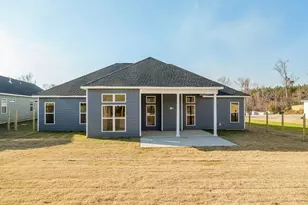 226 Dublin Loop, Grovetown, GA 30813 - Photo 36