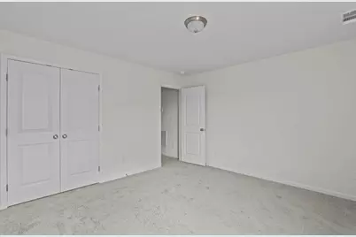 2379 Bundoran Drive, Grovetown, GA 30813 - Photo 28