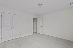 2379 Bundoran Dr, Grovetown, GA 30813 - Photo 28