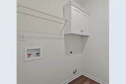 2379 Bundoran Drive, Grovetown, GA 30813 - Photo 22