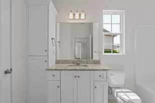 2379 Bundoran Dr, Grovetown, GA 30813 - Photo 20