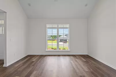 2379 Bundoran Drive, Grovetown, GA 30813 - Photo 10