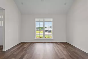 2379 Bundoran Dr, Grovetown, GA 30813 - Photo 10