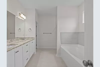 2379 Bundoran Drive, Grovetown, GA 30813 - Photo 26