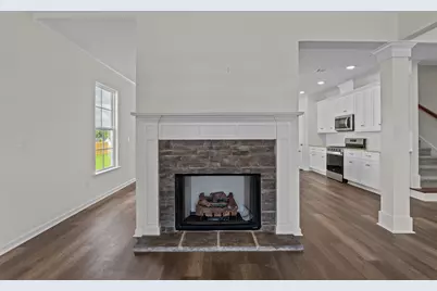 2379 Bundoran Drive, Grovetown, GA 30813 - Photo 12