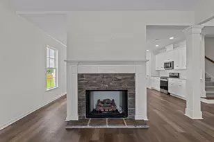 2379 Bundoran Dr, Grovetown, GA 30813 - Photo 12