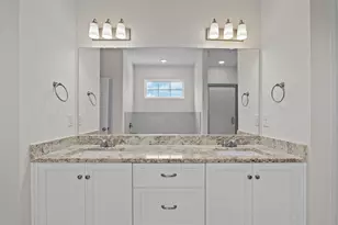 2379 Bundoran Dr, Grovetown, GA 30813 - Photo 16