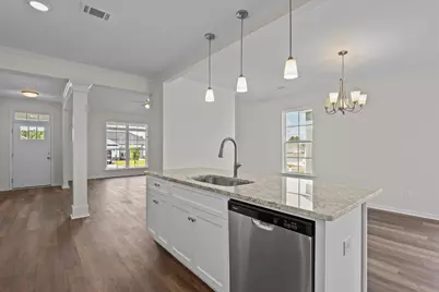 2379 Bundoran Drive, Grovetown, GA 30813 - Photo 8