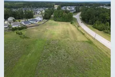 2379 Bundoran Drive, Grovetown, GA 30813 - Photo 36