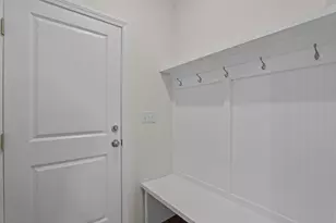 2379 Bundoran Dr, Grovetown, GA 30813 - Photo 14