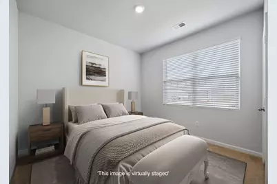 554 Lytham Drive, Aiken, SC 29801 - Photo 10