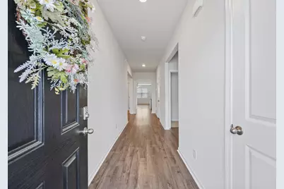 554 Lytham Drive, Aiken, SC 29801 - Photo 12