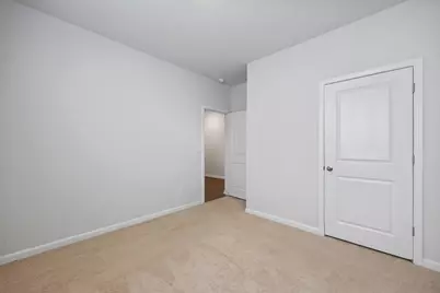 554 Lytham Drive, Aiken, SC 29801 - Photo 32