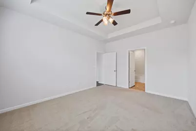 554 Lytham Drive, Aiken, SC 29801 - Photo 26