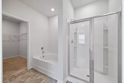 554 Lytham Drive, Aiken, SC 29801 - Photo 28