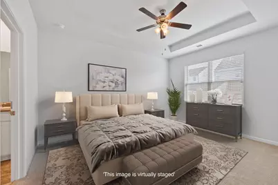 554 Lytham Drive, Aiken, SC 29801 - Photo 8