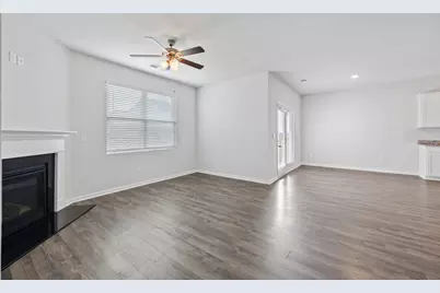 554 Lytham Drive, Aiken, SC 29801 - Photo 24