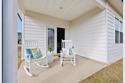 554 Lytham Drive, Aiken, SC 29801 - Photo 40