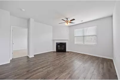 554 Lytham Drive, Aiken, SC 29801 - Photo 22