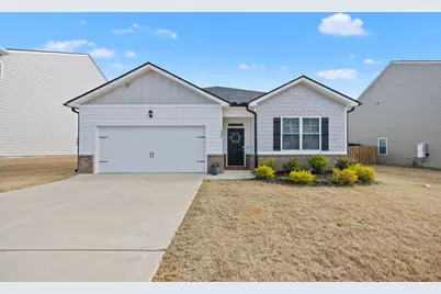 554 Lytham Drive, Aiken, SC 29801 - Photo 44