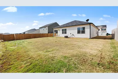 554 Lytham Drive, Aiken, SC 29801 - Photo 42