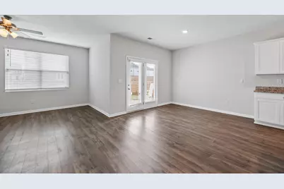 554 Lytham Drive, Aiken, SC 29801 - Photo 20