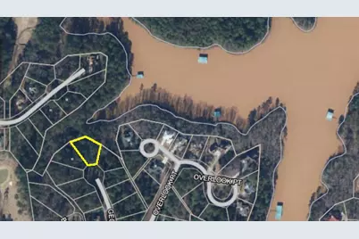 Lot 6 Georgian Lane, McCormick, SC 29835 - Photo 1