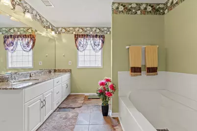 3346 Thames Place, Hephzibah, GA 30815 - Photo 20