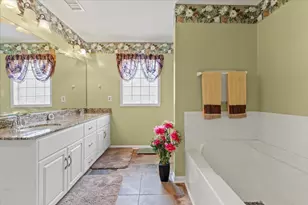 3346 Thames Pl, Hephzibah, GA 30815 - Photo 20