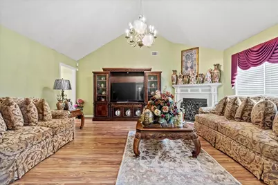 3346 Thames Place, Hephzibah, GA 30815 - Photo 10