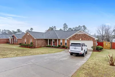 3346 Thames Place, Hephzibah, GA 30815 - Photo 2