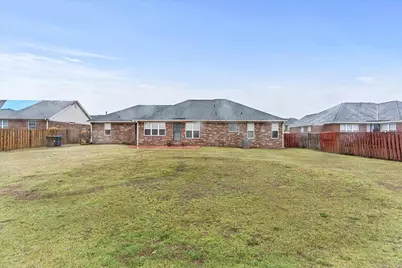 3346 Thames Place, Hephzibah, GA 30815 - Photo 30