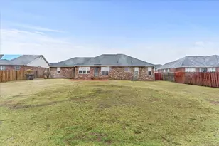 3346 Thames Pl, Hephzibah, GA 30815 - Photo 30