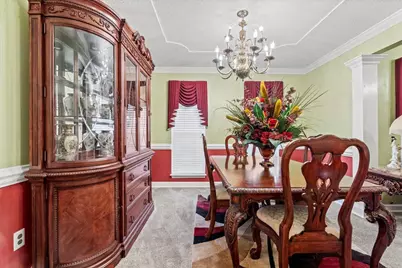 3346 Thames Place, Hephzibah, GA 30815 - Photo 8