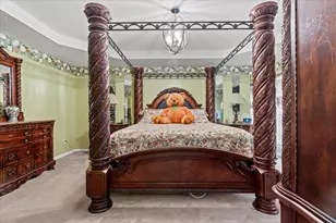 3346 Thames Pl, Hephzibah, GA 30815 - Photo 18