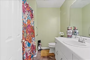 3346 Thames Pl, Hephzibah, GA 30815 - Photo 24